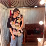 Isha Rikhi Instagram - There’s no one to impress. Improve for you. Live well for you. 🤗
