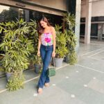 Isha Rikhi Instagram - Hello September 👋🏻 💖