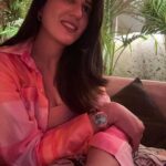 Isha Rikhi Instagram - May all your “soons” turn into “finally” 😊