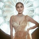 Ishita Raj Sharma Instagram -
