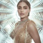 Ishita Raj Sharma Instagram -