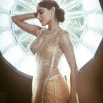 Ishita Raj Sharma Instagram -