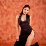 Ishita Raj Sharma Instagram – 💥