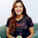 Ishita Raj Sharma Instagram - www.11exch.com Most Trusted Website in India Khelo bada Jeeto bada. 500% First Deposit Bonus. 5% Real cash on every Deposit. 1️⃣ +91 8010811111 2️⃣ +91 7303782531 3️⃣ +91 7240832342 💰 withdrawal in 11 minutes 💰 No documentation 💰 No tax on winning 💰 2000+ real Cash games 💰 Trusted since 2015 Register now link in bio ✅