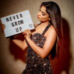 Ishita Raj Sharma Instagram – “To Forever Growing Young”
Happy Birthday to ME
.
Ps- pls ignore the conversation of our AD’s in the middle of the birthday song😂 Richa Deepak wth 😂🤢
#setlife🎥 Trentham, Stoke-On-Trent, United Kingdom