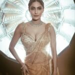 Ishita Raj Sharma Instagram –