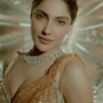 Ishita Raj Sharma Instagram – 🧡