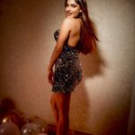 Ishita Raj Sharma Instagram – Birthday ‘23 ; Count my blessings🙏 
#tolifebeingfull