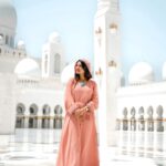 Ivana Instagram – The last set from the twins trip☀️🩵☁️

@touronholidays @burjalarab @jumeirahgroup

#letstouron#InsideBurjAlArab #OriginalHomeOfLuxury #goldenhour