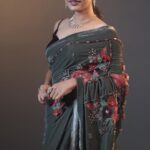 Ivana Instagram - Curating looks for every event with the finest range of jewellery from the ORRA Diamond Festival. From elaborate sets for traditional sarees to elegant jewellery for chic dresses, I was stunned by the beautiful array of designs. I found my kind of diamonds at ORRA and so can you! You can also get an additional 5% discount* using my code IVANA05 T&C Apply* #ORRADiamondFestival #ORRADiamondForEveryone #ORRAJewellery #FineJewellery #ADiamondDestination #diamondjewellery #diamondlovers #diamondjewelleryforwomen #diamondearring #diamondnecklace #diamondbangles