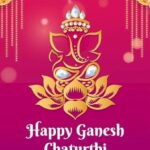 Jackky Bhagnani Instagram - I pray that Lord Ganesha gives joy, wisdom, good health, and prosperity to all. Listen to the sacred Ganesh aarti, Jay Ganesh Deva! @jjustpoojaofficial, division of @jjustmusicofficial. Composed by @alap_desai and sung by #HemaDesai. Out now