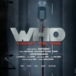 Jackky Bhagnani Instagram - Delighted to announce the association with director Ramesh Varma and Music by Devi Sri Prasad for our next titled #WHO. Set to release Pan India in 5 different languages. @Pooja_ent @vashubhagnani @Deepshikhadeshmukh @Dirrameshvarma @thisisdsp @sagar_singer