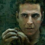 Jackky Bhagnani Instagram - Yeh Power Nahi, Mind Game Hain... Aur Is Game Ko Suljhane Aa Rahe Hain Investigating Officer Arjan Sethi. #CuttputlliOnHotstar on 2nd September, only on @disneyplushotstar Trailer Out Tomorrow @akshaykumar @VashuBhagnani @rakulpreet @ranjitmtewari @deepshikhadeshmukh @sargunmehta @Imchandrachursingh @pooja_ent @aseemarrora #RajeevRavi @zeemusiccompany