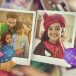 Jackky Bhagnani Instagram - Happy birthday to my DIVI ♥️You are becoming a beautiful person with every passing year. You always had me wrapped around your little finger since day one. I am eternally blessed to have you and bringing so much joy into our lives. Here is wishing you all the happiness and love in the world! May you achieve every dream of yours and remember your Mama is always standing behind you and protecting you.🥰🤗♥️