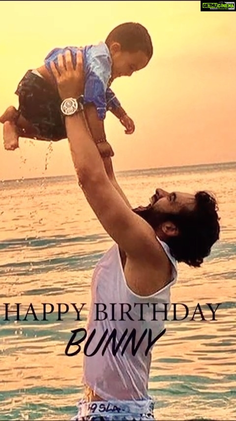 Jackky Bhagnani Instagram - Happy birthday Bunny!🥳 It feels like just yesterday you were a little bundle of joy, and now you’re growing up so fast. I am incredibly proud to be your Mama, and I cherish the special bond we share. May this day bring you an abundance of laughter, love, and memorable moments. May your journey through life be filled with happiness, success, and all the blessings in the world. You deserve nothing but the best. Enjoy your special day to the fullest!🤗 @deepshikhadeshmukh @dhirajvilasraodeshmukh