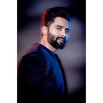 Jackky Bhagnani Instagram - Elevating Elegance: A Masterclass in Style and Sophistication. Outfit @kunalrawalofficial Bracelet @tribebyamrapali Shoes @aldo_shoes Styled by @anshikaav Assisted by @roshiijain @bhatia_tanisha HMU - @luv_hans77 Shot by @bhushangavasofficial