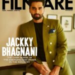 Jackky Bhagnani Instagram - He is unstoppable with a conviction that only inspires millions out there! Wearing his heart on his sleeves and radiating a unique aura on the cover of our January Digital issue 2023 is the very handsome #JackkyBhagnani! 🌟❤️ Photographer: Ajay Kadam (@kadamajay) Stylist: Sanam Ratansi (@sanamratansi) Hair: Rohan (@rohanmohan333) Makeup: Alim Shaikh ( @makeupbyalim) BTS Photographer : Sahil Khan (@ssahilkkhan) Video Edited : Suruuchi Trivedi (@suruuchitrivedi) Cover Story by: Tanzim Pardiwalla (@pepper_tan) Editorial: Anuradha Choudhary (@anewradha), Tanzim Pardiwalla (@pepper_tan), Tanisha Bhattacharya (@tanisha_bhattacharyya) On Jackky: Suit: @creativestop_official @cultreboat Footwear: @dmodotofficial Pocket square: @thetiehub Lapel pin: @thetiehub