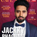 Jackky Bhagnani Instagram - This month’s cover features JACKKY BHAGNANI, a multi-talented actor, producer, and entrepreneur. Jackky has taken the production game to new heights and was named the ‘Most Stylish Producer’ at the HT Awards and ‘New-Age Producer’ by another prestigious journal.   Jackky advocates for causes such as global warming and encouraging young people to be physically active, fit and healthy. He founded “KASRAT,” an NGO, to execute fitness initiatives for the masses. In 2019 Jackky ventured into digital music and introduced Jjust Music and later the same year Jjust Kids. To read use the click below: https://cafe-social.in/jackky-bhagnanis-incredible-ascent-to-stardom-enterprenuership/ #jackkybhagnani #jjustmusicofficial #jjustmusic #jjustkids #kasrat #cafesocialmagazine #inbookcafe #producer #filmproducer #bollywoodnews #bollywoodcelebrity