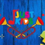 Jackky Bhagnani Instagram - This Children’s Day WE CANNOT KEEP CALM! Come together as we celebrate with the release of our very own title track for Jjust Kids. Jjust Kids is a full entertainment bundle for children aged 0 to 6 years old, allowing them to discover their favourite rhymes, lullabies, songs, melodies, and stories in a fun way 🥳. So get grooving and dance like nobody's watching! @jjustmusicofficial @jackkybhagnani #JjustGrooving #JjustKids #JjustUs #WhatMusicMeansToYou #JjustMusic