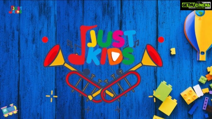 Jackky Bhagnani Instagram - This Children’s Day WE CANNOT KEEP CALM! Come together as we celebrate with the release of our very own title track for Jjust Kids. Jjust Kids is a full entertainment bundle for children aged 0 to 6 years old, allowing them to discover their favourite rhymes, lullabies, songs, melodies, and stories in a fun way 🥳. So get grooving and dance like nobody's watching! @jjustmusicofficial @jackkybhagnani #JjustGrooving #JjustKids #JjustUs #WhatMusicMeansToYou #JjustMusic