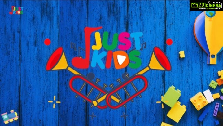 Jackky Bhagnani Instagram - This Childrenās Day WE CANNOT KEEP CALM! Come together as we celebrate with the release of our very own title track for Jjust Kids. Jjust Kids is a full entertainment bundle for children aged 0 to 6 years old, allowing them to discover their favourite rhymes, lullabies, songs, melodies, and stories in a fun way š„³. So get grooving and dance like nobody's watching! @jjustmusicofficial @jackkybhagnani #JjustGrooving #JjustKids #JjustUs #WhatMusicMeansToYou #JjustMusic