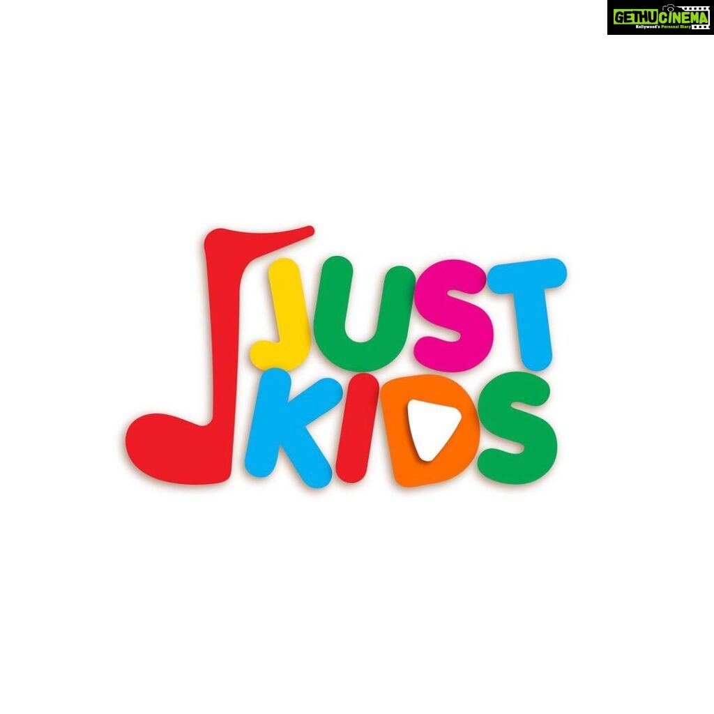 Jackky Bhagnani Instagram - So stoked to announce that we're now live with Jjust Kids this Children's Day! A carefully curated digital platform for kids in the age range of 0-6. JjustKids is a fun place for kids to explore their fav rhymes, lullabies, songs, melodies, and stories! 🤩 Come be a part of this journey and explore best of Jjust Kids tunes everyday! @jjust_kids @jjustmusicofficial #JjustGrooving #JjustKids #JjustUs #WhatMusicMeansToYou #JjustMusic