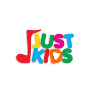 Jackky Bhagnani Instagram - So stoked to announce that we're now live with Jjust Kids this Children's Day! A carefully curated digital platform for kids in the age range of 0-6. JjustKids is a fun place for kids to explore their fav rhymes, lullabies, songs, melodies, and stories! 🤩

Come be a part of this journey and explore best of Jjust Kids tunes everyday! 

@jjust_kids @jjustmusicofficial 

#JjustGrooving #JjustKids #JjustUs #WhatMusicMeansToYou #JjustMusic