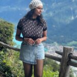 Janani Ashok Kumar Instagram – INTERLAKEN YOU IRRESISTIBLE BEAUTY 🫠💯♥️
#switzerland #traveldiaries #europe #memories #lifeisbeautiful Interlaken, Switzerland