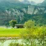 Janani Ashok Kumar Instagram – INTERLAKEN YOU IRRESISTIBLE BEAUTY 🫠💯♥️
#switzerland #traveldiaries #europe #memories #lifeisbeautiful Interlaken, Switzerland