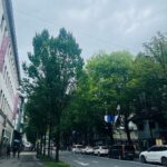 Janani Ashok Kumar Instagram - Your beauty can’t be described in words 🥹💯 #luzern #switzerland #memoriesforlife #travel #travelgram #janani #jananiashokkumar #janani_ashokkumar Luzern, Switzerland