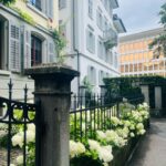 Janani Ashok Kumar Instagram - Your beauty can’t be described in words 🥹💯 #luzern #switzerland #memoriesforlife #travel #travelgram #janani #jananiashokkumar #janani_ashokkumar Luzern, Switzerland