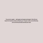Janani Ashok Kumar Instagram – 💭 Chennai, India
