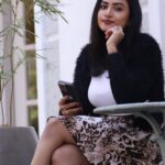 Janani Ashok Kumar Instagram – 𝖭𝗈𝗍𝖾 𝖳𝗈 𝖲𝖾𝗅𝖿：
𝖸𝗈𝗎 𝖽𝗈𝗇’𝗍 𝗁𝖺𝗏𝖾 𝗍𝗈 𝖻𝖾 𝗀𝗈𝗈𝖽 𝖾𝗇𝗈𝗎𝗀𝗁 𝖿𝗈𝗋 𝗉𝖾𝗈𝗉𝗅𝖾 𝗍𝗈 𝗅𝗈𝗏𝖾 𝗒𝗈𝗎．
𝖡𝖾 𝗀𝗈𝗈𝖽 𝖾𝗇𝗈𝗎𝗀𝗁 𝖿𝗈𝗋 𝗒𝗈𝗎𝗋𝗌𝖾𝗅𝖿，𝖿𝗈𝗋 𝗒𝗈𝗎 𝗍𝗈 𝗅𝗈𝗏𝖾 𝗒𝗈𝗎 ♥︎♥︎♥︎
–
📸: @raghul_raghupathy Pondicherry – பாண்டிச்சேரி