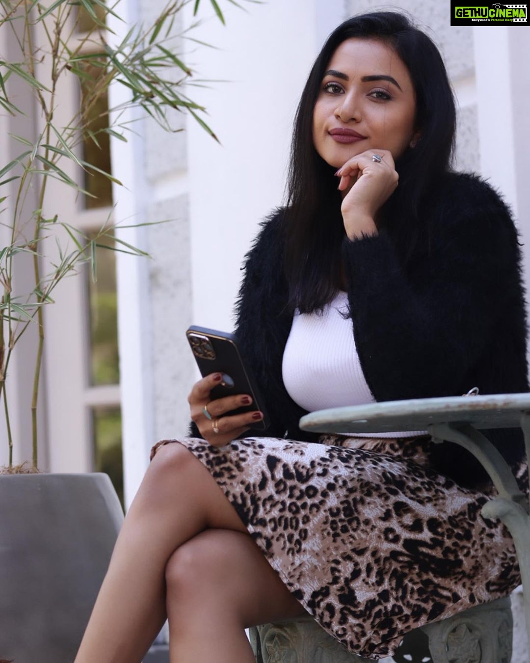 Janani Ashok Kumar Instagram - ððððū ðģð ðēðūð
ðŋïž ðļðð ð―ðð'ð ððšððū ðð ðŧðū ðððð― ðūððððð ðŋðð ððūððð
ðū ðð ð
ðððū ðððïž ðĄðū ðððð― ðūððððð ðŋðð ððððððūð
ðŋïžðŋðð ððð ðð ð
ðððū ððð âĨïļâĨïļâĨïļ - ðļ: @raghul_raghupathy Pondicherry - āŪŠāŪūāŪĢāŊāŪāŪŋāŪāŊāŪāŊāŪ°āŪŋ