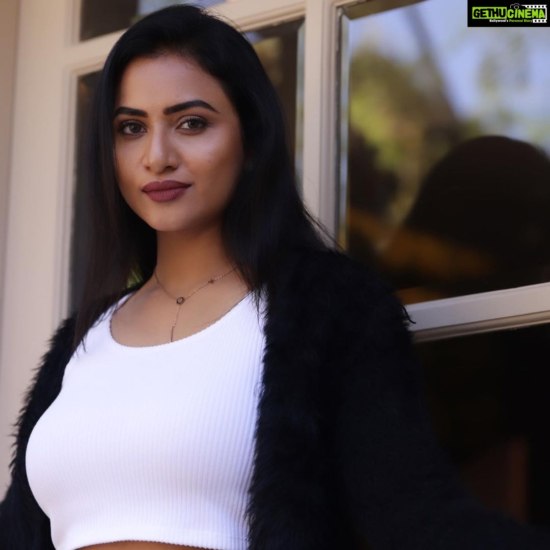 Janani Ashok Kumar Instagram - ๐ฑ๐พ๐๐พ๐๐ป๐พ๐๏ผ ๐จ๐โ๐ ๐ธ๐๐๐ ๐ข๐๐บ๐๐บ๐ผ๐๐พ๐ ๐ณ๐๐บ๐ ๐ฌ๐บ๐๐พ๐ ๐ธ๐๐ ๐ถ๐๐๐๐ ๐จ๐๏ผ๐ญ๐๐ ๐ธ๐๐๐ ๐ ๐๐๐พ๐บ๐๐บ๐๐ผ๐พ๏ผ ๐ ๐ฟ๐๐พ๐ ๐ ๐
๐
๏ผ๐จ๐ฟ ๐ ๐ฑ๐๐๐พ ๐ฃ๐๐ฝ๐โ๐ ๐ฒ๐๐พ๐
๐
๐ ๐ ๐ฆ๐๐๐ฝ๏ผ๐จ๐ ๐ถ๐๐๐
๐ฝ ๐ก๐พ ๐ถ๐๐๐๐๐
๐พ๐๐ ๊งโก๏ธ๊ง ๏ผ ๐ธ๏ผ @raghul_raghupathy ๐ฉ๐พ๐๐พ๐
๐
๐พ๐๐๏ผ @methurna_collections Pondicherry - เฎชเฎพเฎฃเฏเฎเฎฟเฎเฏเฎเฏเฎฐเฎฟ