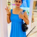 Janani Ashok Kumar Instagram – Dermapen 4 is the best and most advanced micro needling device available.It’s a breakthrough micro needling technology
Achieving beautiful skin has never been easier , faster , more comfortable or more effective . It’s  my second sitting today and I got supergood results already …

🪴 Fine lines and wrinkles 
🪴 Skin hydration 
🪴 Pigmentation 
🪴 Congested , oily skin 
🪴 Scars 
🪴 Stretch marks 
🪴 Sun spots 
🪴 Uneven skin tone
🪴 Skin brightening 

This treatment is painless and has no downtime because of its unique technology. 
This is the facial of the future

#dermapen #skinclinic #collagen  #exfoliating #pigmentation #skincare #antiaging #chennai #microneedling #acnescars  #stretchmarks

@eloraacliniq
@dr_chandhini
For appointments
@deepaaravinthan
☎9789989898
📍vadapalani,chennai