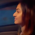 Janani Ashok Kumar Instagram – It’s been a while since I posted singing videos from my car 🚗 
#amateursinger #musiclover