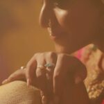 Janani Ashok Kumar Instagram – Eid Mubarak 🌙💫🙏🏼
–
Team:
@vijiknr 
@sangiknr 
@saathvikas_designer_studio 
@bronzerbridaljewellery 
@bronzerlensnlashes 
@zerogravityphotography Chennai, India