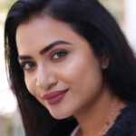 Janani Ashok Kumar Instagram – 𝖭𝗈𝗍𝖾 𝖳𝗈 𝖲𝖾𝗅𝖿：
𝖸𝗈𝗎 𝖽𝗈𝗇’𝗍 𝗁𝖺𝗏𝖾 𝗍𝗈 𝖻𝖾 𝗀𝗈𝗈𝖽 𝖾𝗇𝗈𝗎𝗀𝗁 𝖿𝗈𝗋 𝗉𝖾𝗈𝗉𝗅𝖾 𝗍𝗈 𝗅𝗈𝗏𝖾 𝗒𝗈𝗎．
𝖡𝖾 𝗀𝗈𝗈𝖽 𝖾𝗇𝗈𝗎𝗀𝗁 𝖿𝗈𝗋 𝗒𝗈𝗎𝗋𝗌𝖾𝗅𝖿，𝖿𝗈𝗋 𝗒𝗈𝗎 𝗍𝗈 𝗅𝗈𝗏𝖾 𝗒𝗈𝗎 ♥︎♥︎♥︎
–
📸: @raghul_raghupathy Pondicherry – பாண்டிச்சேரி