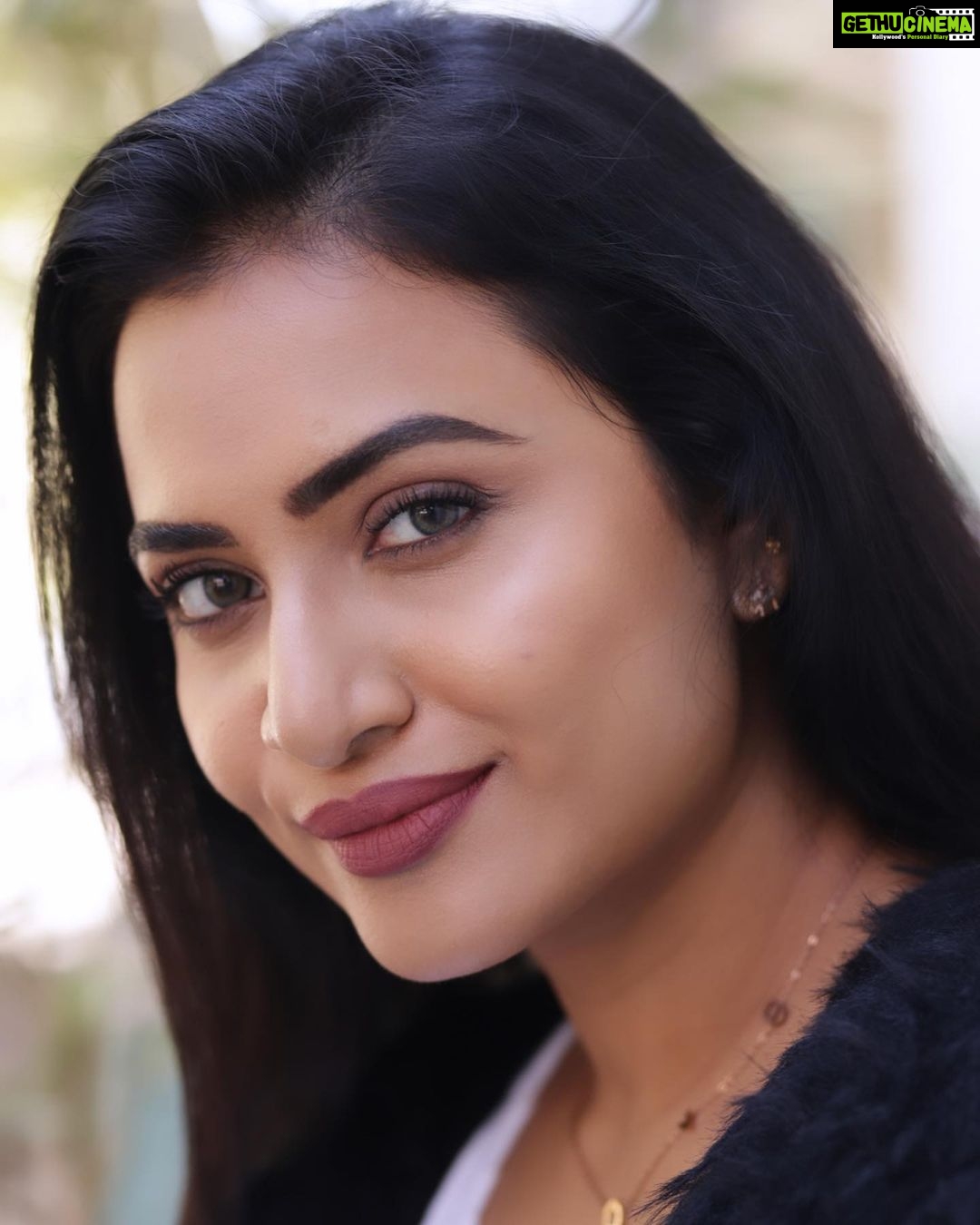 Janani Ashok Kumar Instagram - ððððū ðģð ðēðūð
ðŋïž ðļðð ð―ðð'ð ððšððū ðð ðŧðū ðððð― ðūððððð ðŋðð ððūððð
ðū ðð ð
ðððū ðððïž ðĄðū ðððð― ðūððððð ðŋðð ððððððūð
ðŋïžðŋðð ððð ðð ð
ðððū ððð âĨïļâĨïļâĨïļ - ðļ: @raghul_raghupathy Pondicherry - āŪŠāŪūāŪĢāŊāŪāŪŋāŪāŊāŪāŊāŪ°āŪŋ