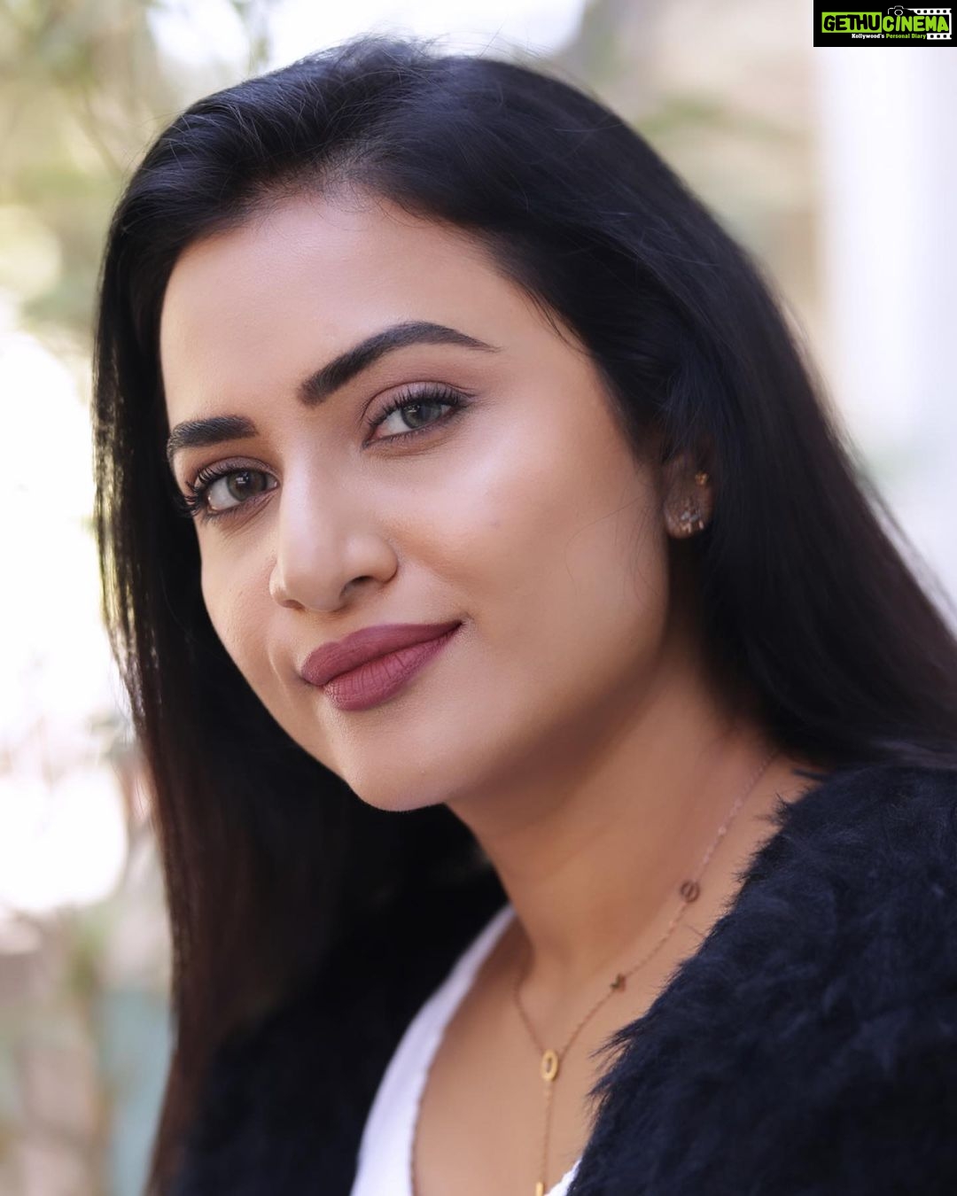Janani Ashok Kumar Instagram - ððððū ðģð ðēðūð
ðŋïž ðļðð ð―ðð'ð ððšððū ðð ðŧðū ðððð― ðūððððð ðŋðð ððūððð
ðū ðð ð
ðððū ðððïž ðĄðū ðððð― ðūððððð ðŋðð ððððððūð
ðŋïžðŋðð ððð ðð ð
ðððū ððð âĨïļâĨïļâĨïļ - ðļ: @raghul_raghupathy Pondicherry - āŪŠāŪūāŪĢāŊāŪāŪŋāŪāŊāŪāŊāŪ°āŪŋ