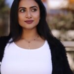 Janani Ashok Kumar Instagram – 𝖭𝗈𝗍𝖾 𝖳𝗈 𝖲𝖾𝗅𝖿：
𝖸𝗈𝗎 𝖽𝗈𝗇’𝗍 𝗁𝖺𝗏𝖾 𝗍𝗈 𝖻𝖾 𝗀𝗈𝗈𝖽 𝖾𝗇𝗈𝗎𝗀𝗁 𝖿𝗈𝗋 𝗉𝖾𝗈𝗉𝗅𝖾 𝗍𝗈 𝗅𝗈𝗏𝖾 𝗒𝗈𝗎．
𝖡𝖾 𝗀𝗈𝗈𝖽 𝖾𝗇𝗈𝗎𝗀𝗁 𝖿𝗈𝗋 𝗒𝗈𝗎𝗋𝗌𝖾𝗅𝖿，𝖿𝗈𝗋 𝗒𝗈𝗎 𝗍𝗈 𝗅𝗈𝗏𝖾 𝗒𝗈𝗎 ♥︎♥︎♥︎
–
📸: @raghul_raghupathy Pondicherry – பாண்டிச்சேரி