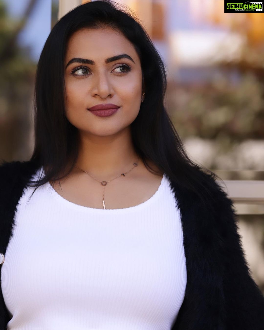 Janani Ashok Kumar Instagram - ððððū ðģð ðēðūð
ðŋïž ðļðð ð―ðð'ð ððšððū ðð ðŧðū ðððð― ðūððððð ðŋðð ððūððð
ðū ðð ð
ðððū ðððïž ðĄðū ðððð― ðūððððð ðŋðð ððððððūð
ðŋïžðŋðð ððð ðð ð
ðððū ððð âĨïļâĨïļâĨïļ - ðļ: @raghul_raghupathy Pondicherry - āŪŠāŪūāŪĢāŊāŪāŪŋāŪāŊāŪāŊāŪ°āŪŋ