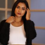 Janani Ashok Kumar Instagram – 𝖭𝗈𝗍𝖾 𝖳𝗈 𝖲𝖾𝗅𝖿：
𝖸𝗈𝗎 𝖽𝗈𝗇’𝗍 𝗁𝖺𝗏𝖾 𝗍𝗈 𝖻𝖾 𝗀𝗈𝗈𝖽 𝖾𝗇𝗈𝗎𝗀𝗁 𝖿𝗈𝗋 𝗉𝖾𝗈𝗉𝗅𝖾 𝗍𝗈 𝗅𝗈𝗏𝖾 𝗒𝗈𝗎．
𝖡𝖾 𝗀𝗈𝗈𝖽 𝖾𝗇𝗈𝗎𝗀𝗁 𝖿𝗈𝗋 𝗒𝗈𝗎𝗋𝗌𝖾𝗅𝖿，𝖿𝗈𝗋 𝗒𝗈𝗎 𝗍𝗈 𝗅𝗈𝗏𝖾 𝗒𝗈𝗎 ♥︎♥︎♥︎
–
📸: @raghul_raghupathy Pondicherry – பாண்டிச்சேரி