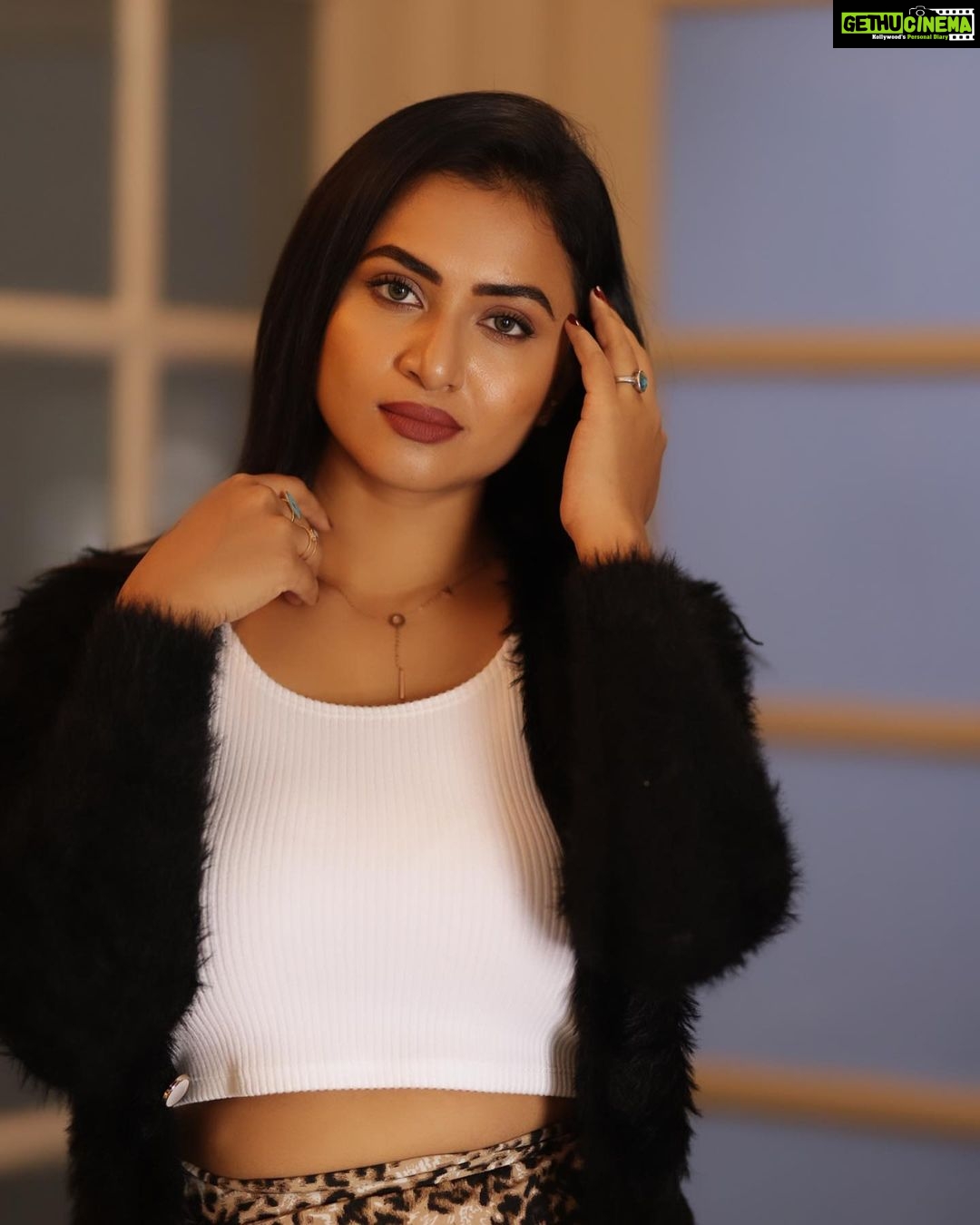 Janani Ashok Kumar Instagram - ððððū ðģð ðēðūð
ðŋïž ðļðð ð―ðð'ð ððšððū ðð ðŧðū ðððð― ðūððððð ðŋðð ððūððð
ðū ðð ð
ðððū ðððïž ðĄðū ðððð― ðūððððð ðŋðð ððððððūð
ðŋïžðŋðð ððð ðð ð
ðððū ððð âĨïļâĨïļâĨïļ - ðļ: @raghul_raghupathy Pondicherry - āŪŠāŪūāŪĢāŊāŪāŪŋāŪāŊāŪāŊāŪ°āŪŋ