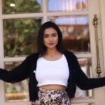Janani Ashok Kumar Instagram – 𝖨𝗍’𝗌 𝖮𝗄𝖺𝗒 𝖳𝗈 𝖥𝖾𝖾𝗅 𝖫𝗈𝗌𝗍 𝖲𝗈𝗆𝖾𝗍𝗂𝗆𝖾𝗌 ♐︎
–
📸: @raghul_raghupathy Pondicherry – பாண்டிச்சேரி