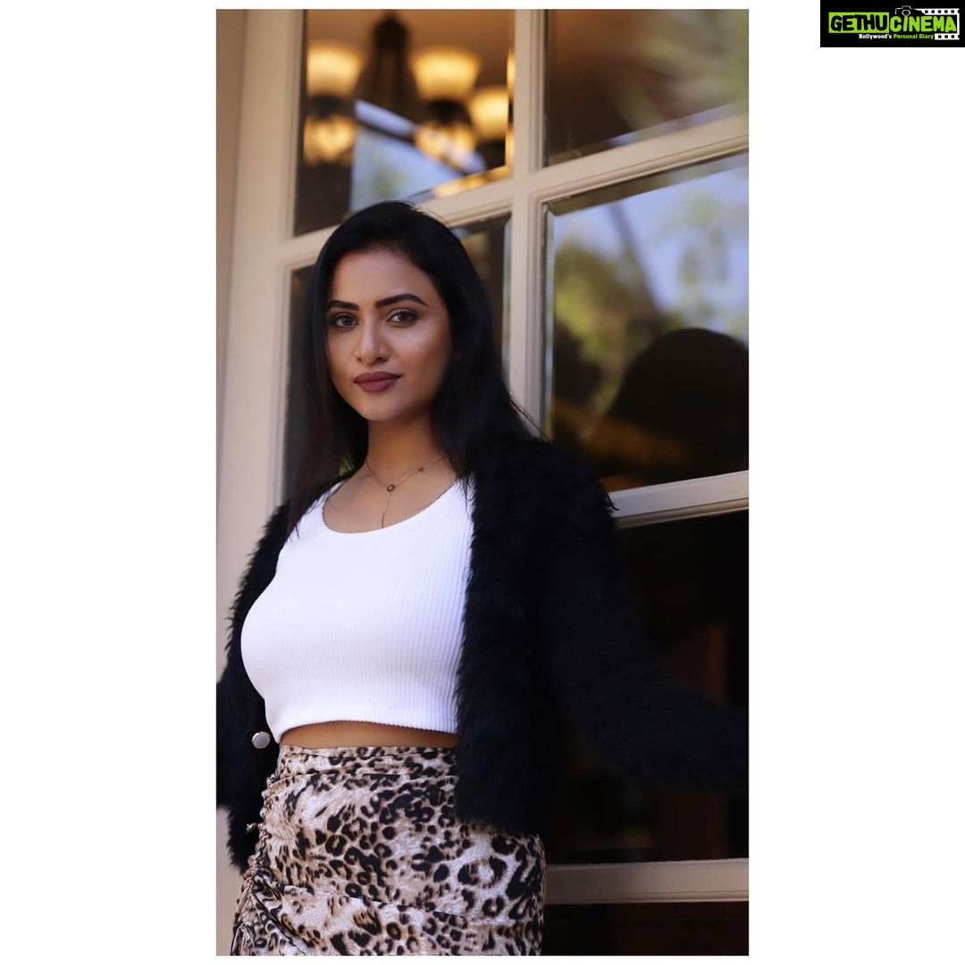 Janani Ashok Kumar Instagram - ๐ฑ๐พ๐๐พ๐๐ป๐พ๐๏ผ ๐จ๐โ๐ ๐ธ๐๐๐ ๐ข๐๐บ๐๐บ๐ผ๐๐พ๐ ๐ณ๐๐บ๐ ๐ฌ๐บ๐๐พ๐ ๐ธ๐๐ ๐ถ๐๐๐๐ ๐จ๐๏ผ๐ญ๐๐ ๐ธ๐๐๐ ๐ ๐๐๐พ๐บ๐๐บ๐๐ผ๐พ๏ผ ๐ ๐ฟ๐๐พ๐ ๐ ๐
๐
๏ผ๐จ๐ฟ ๐ ๐ฑ๐๐๐พ ๐ฃ๐๐ฝ๐โ๐ ๐ฒ๐๐พ๐
๐
๐ ๐ ๐ฆ๐๐๐ฝ๏ผ๐จ๐ ๐ถ๐๐๐
๐ฝ ๐ก๐พ ๐ถ๐๐๐๐๐
๐พ๐๐ ๊งโก๏ธ๊ง ๏ผ ๐ธ๏ผ @raghul_raghupathy ๐ฉ๐พ๐๐พ๐
๐
๐พ๐๐๏ผ @methurna_collections Pondicherry - เฎชเฎพเฎฃเฏเฎเฎฟเฎเฏเฎเฏเฎฐเฎฟ