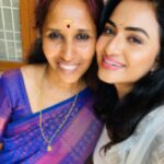 Janani Ashok Kumar Instagram – There’s nothing either Good or Bad, but thinking makes it so.
–
Wearing: @vintageclosetofkamali Chennai, India