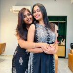 Janani Ashok Kumar Instagram – #acceptance 🤍✨💫 Chennai, India