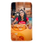 Janani Ashok Kumar Instagram – #foodislife #cheatdaysbelike 🫣
–
📸: @raghul_raghupathy Pondicherry – பாண்டிச்சேரி
